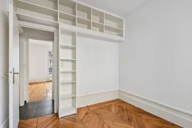 Vente Levallois - 34 Rivay