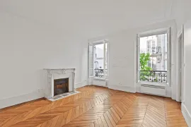Vente Levallois - 34 Rivay