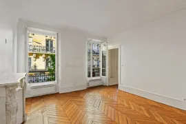 Vente Levallois - 34 Rivay