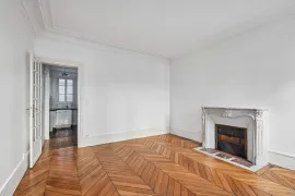 Vente Levallois - 34 Rivay