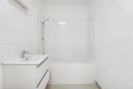 Vente Appartement 2 pièces - 39 m2 - Levallois-Perret