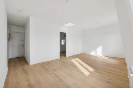 Vente Appartement 2 pièces - 39 m2 - Levallois-Perret