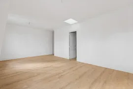 Vente Appartement 2 pièces - 39 m2 - Levallois-Perret