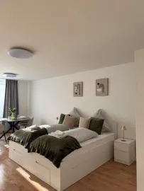 Fuhrberger Straße, Hannover Hannover
