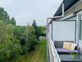 Brüsseler Straße, Bonn Bonn