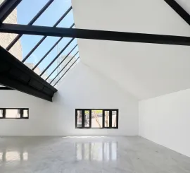 Location Location Bureaux Paris 75005