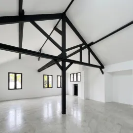 Location Location Bureaux Paris 75005