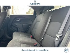 Voiture RIO 1.2 85 ACTIVE