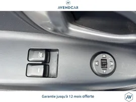 Voiture RIO 1.2 85 ACTIVE
