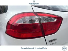 Voiture RIO 1.2 85 ACTIVE