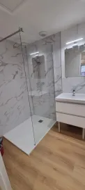 Location Appartement meublé T1 14.74m² à Niort
