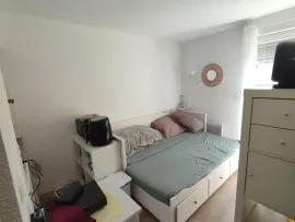 Vente Appartement T1 Occupe General 12735 à Talence