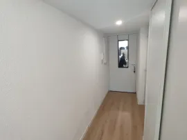 Vente Appartement T1 Occupe General 12735 à Talence