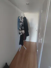Vente Appartement T1 loué