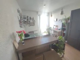 Vente Appartement T1 loué