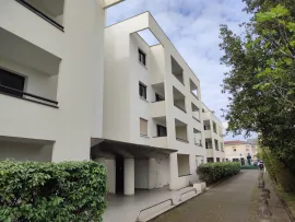Vente Appartement T2