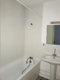 Vente Appartement T2