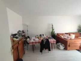 Vente Appartement T2