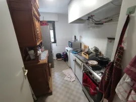 Vente Appartement T2