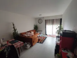Vente Appartement T2