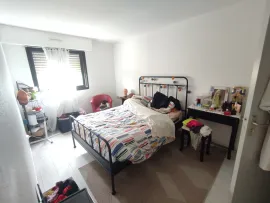 Appartement T2 Talence