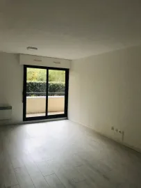 Vente Appartement T2