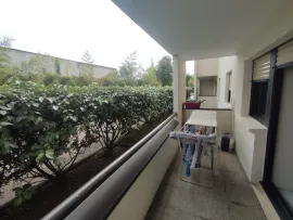 Vente Appartement T2