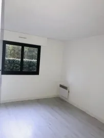Vente Appartement T2
