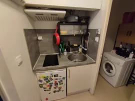 Vente Appartement T2Talence