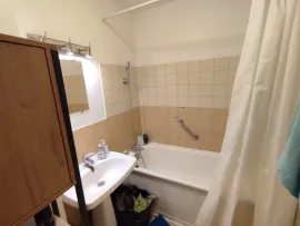Vente Appartement T2Talence