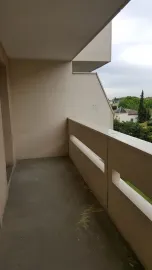 Vente Appartement T2Talence