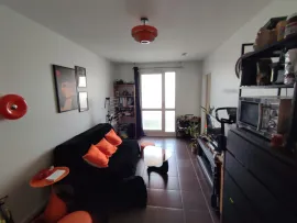 Vente Appartement T2Talence