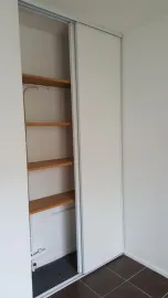 Vente Appartement T2Talence
