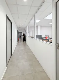 Vente Vente Bureaux Marseille 13016
