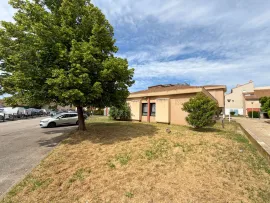 Vente Vente Bureaux Marseille 13016