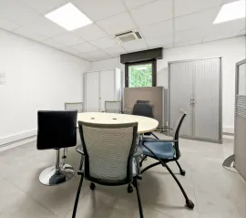 Vente Vente Bureaux Marseille 13016