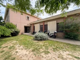 Vente Vente Bureaux Marseille 13016