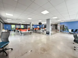 Vente Vente Bureaux Marseille 13016