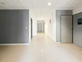 Vente Vente Bureaux Marseille 13016