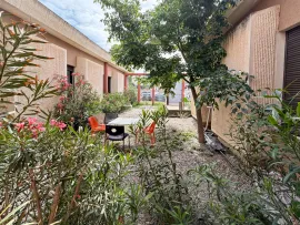 Vente Vente Bureaux Marseille 13016