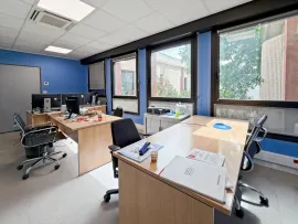 Vente Vente Bureaux Marseille 13016