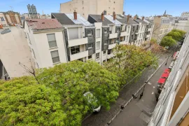 Location Location Bureaux Paris 75010