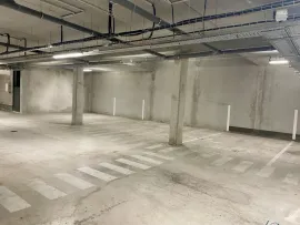 Location Location Bureaux Aix-en-Provence 13090