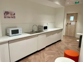 Location Location Bureaux Aix-en-Provence 13090