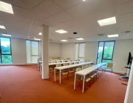 Location Location Bureaux Aix-en-Provence 13090