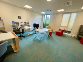Location Location Bureaux Aix-en-Provence 13090