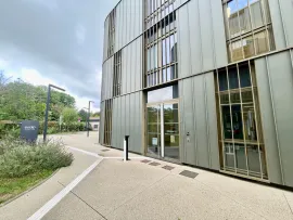 Location Bureaux Aix-en-Provence 13090 Aix-en-Provence
