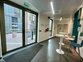 Location Location Bureaux Aix-en-Provence 13090