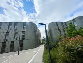 Location Location Bureaux Aix-en-Provence 13090