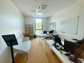 Location Location Bureaux Aix-en-Provence 13090